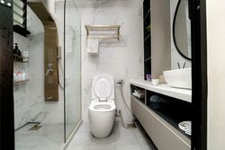 Blk 271D Jurong West Street 24 (Jurong West), HDB 5 Rooms #546115421